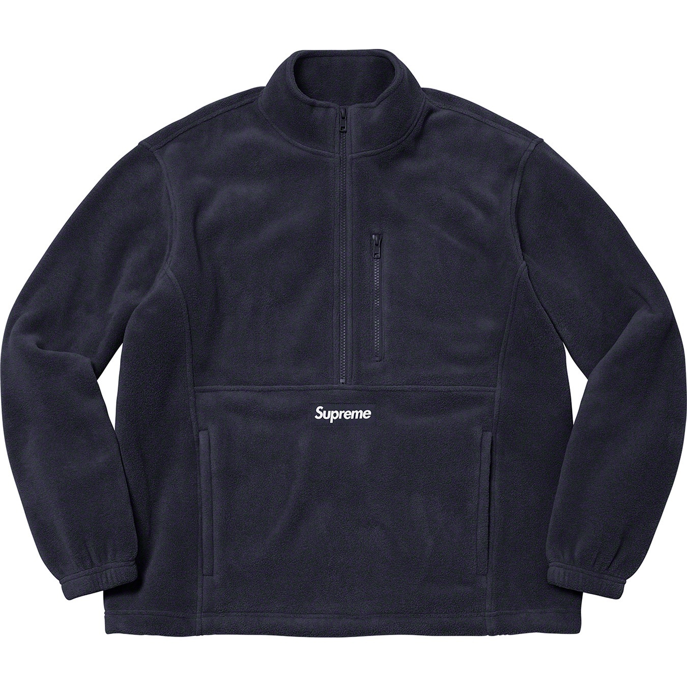 Polartec® Half Zip Pullover view 14
